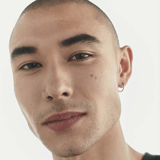 STUDIO FIX FLUID BASE N6.5